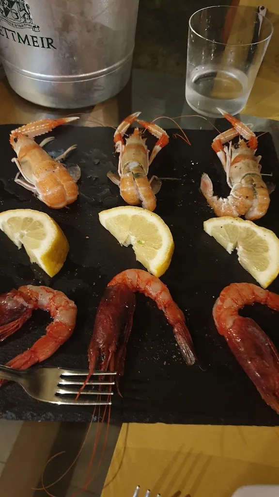 Menu_Locanda ingredienti e fantasia_Cutro_image_4