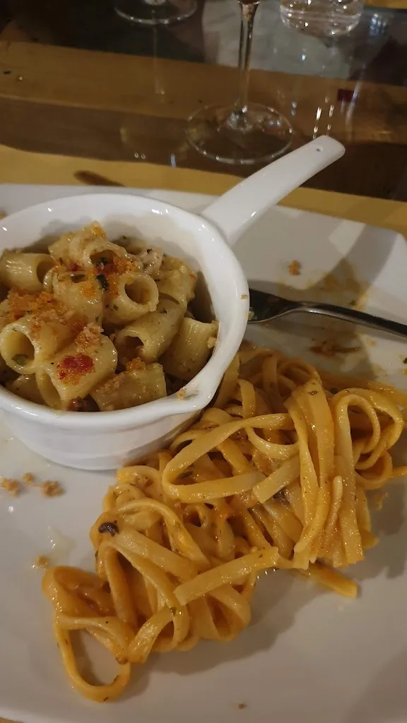 Menu_Locanda ingredienti e fantasia_Cutro_image_5