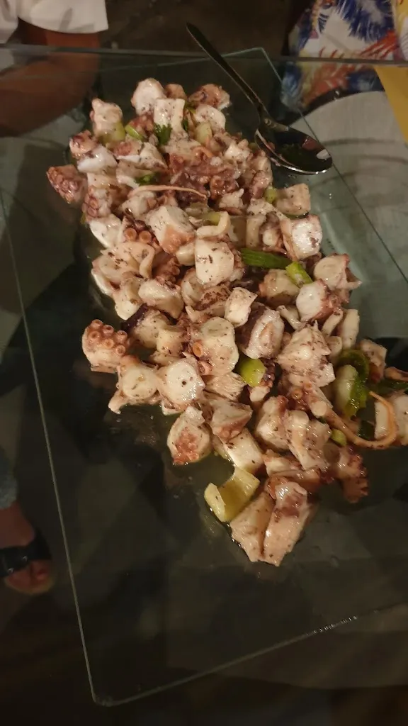 Menu_Locanda ingredienti e fantasia_Cutro_image_6