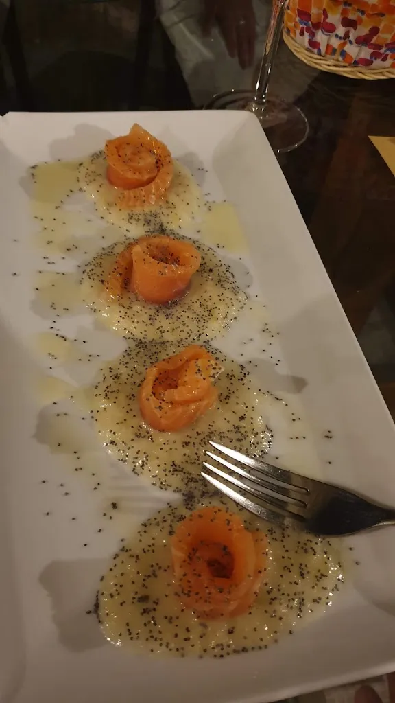 Menu_Locanda ingredienti e fantasia_Cutro_image_7