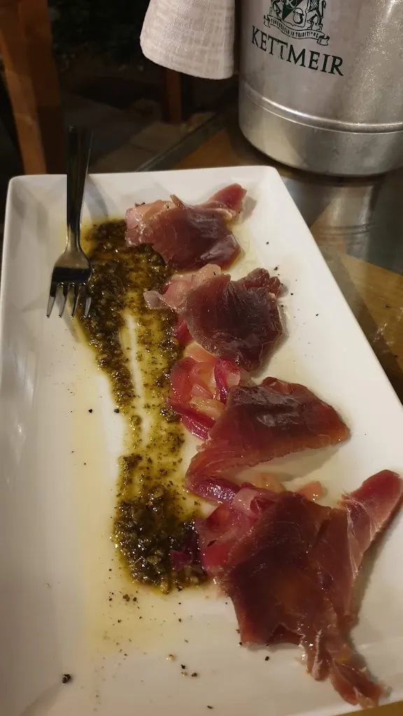 Menu_Locanda ingredienti e fantasia_Cutro_image_8