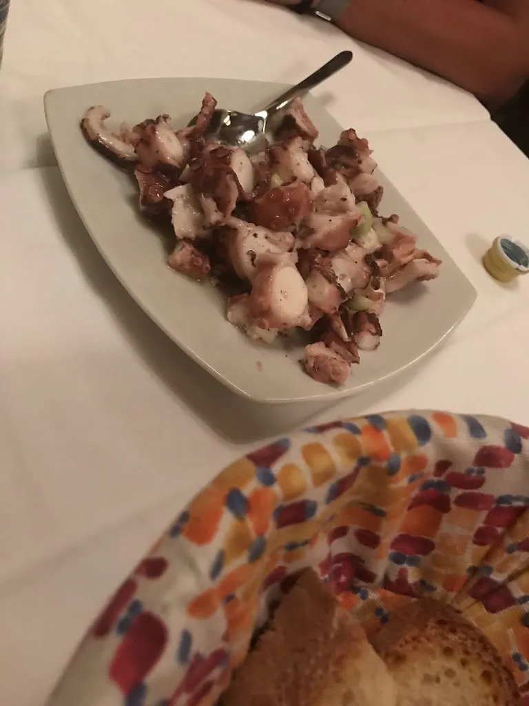 Menu_Locanda ingredienti e fantasia_Cutro_image_9