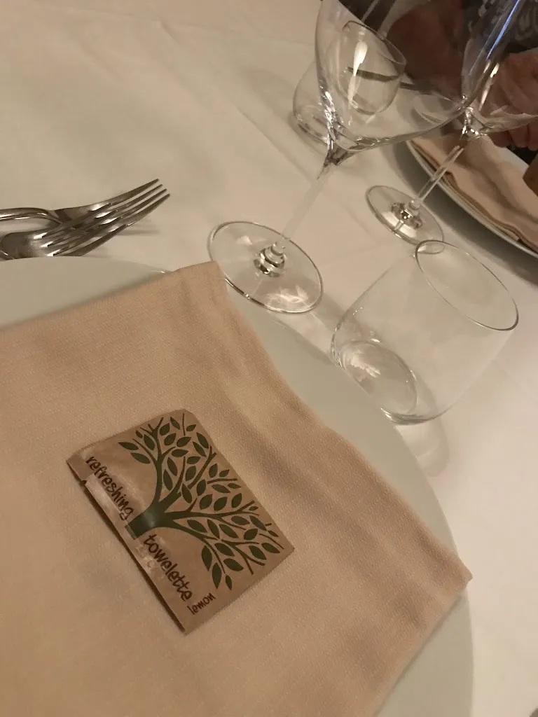 Sonia Padoan_Locanda ingredienti e fantasia_Cutro_review