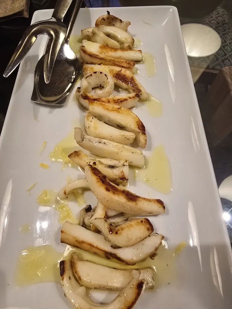 Locanda ingredienti e fantasia_Cutro_slider_image_2