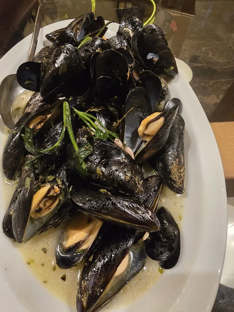 Locanda ingredienti e fantasia_Cutro_slider_image_3