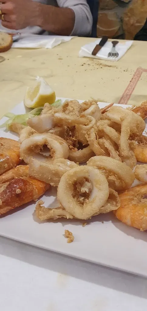 Menu_New York_Cutro_image_2