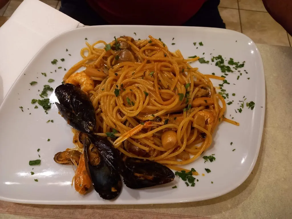 Menu_New York_Cutro_image_3