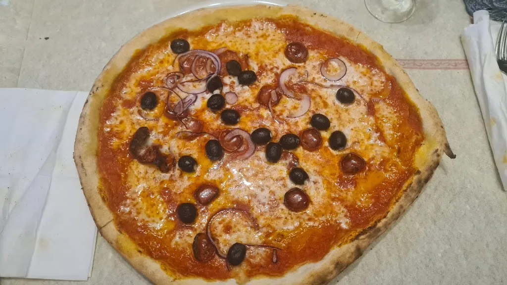 Menu_New York_Cutro_image_4