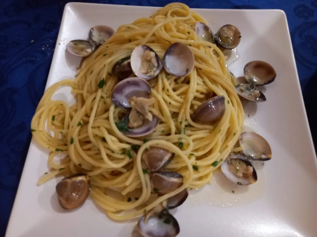 Menu_New York_Cutro_image_5