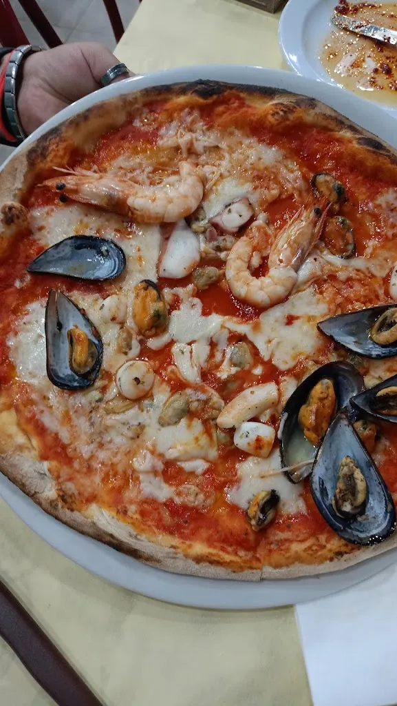 Menu_New York_Cutro_image_6