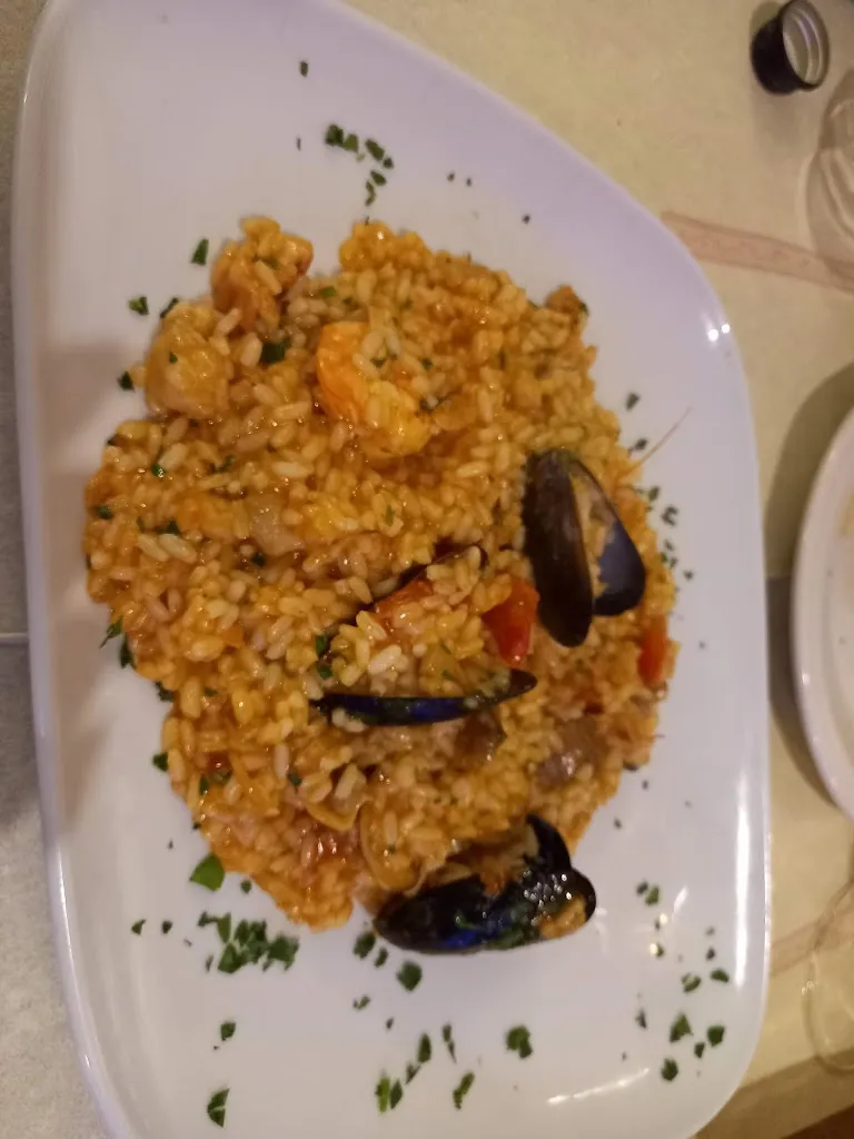 Menu_New York_Cutro_image_7