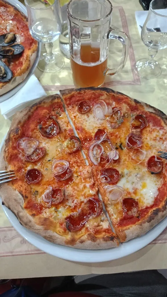 Menu_New York_Cutro_image_8