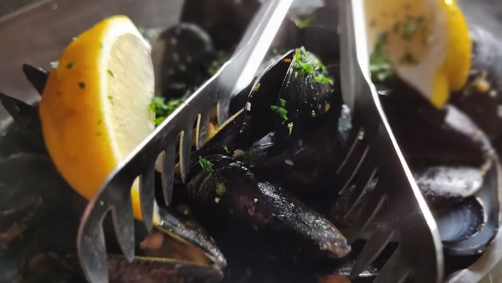 Menu_New York_Cutro_image_9