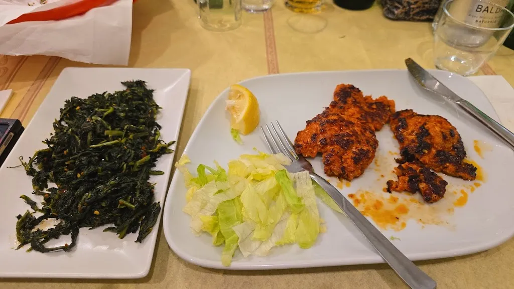 Francesco Vasapollo_New York_Cutro_review