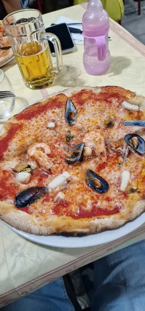 Andrea Nicolazzo_New York_Cutro_review