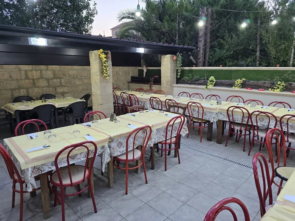 New York_Cutro_slider_image_1