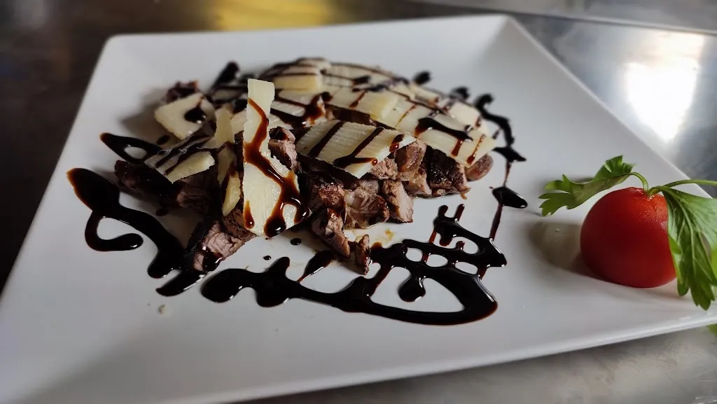 New York_Cutro_slider_image_3