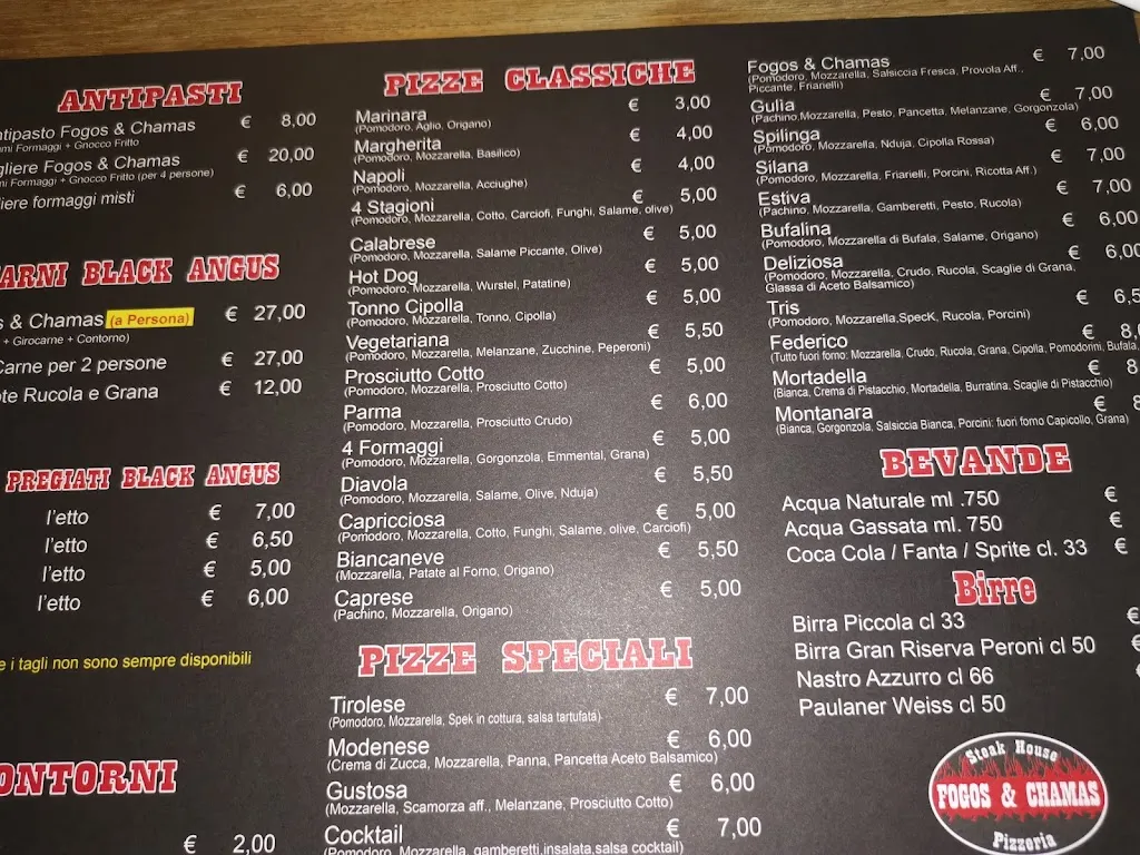 Menu_Fogos e Chamas_Cutro_image_1