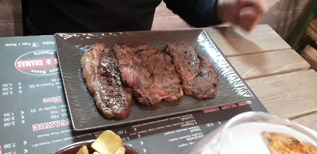 Menu_Fogos e Chamas_Cutro_image_2