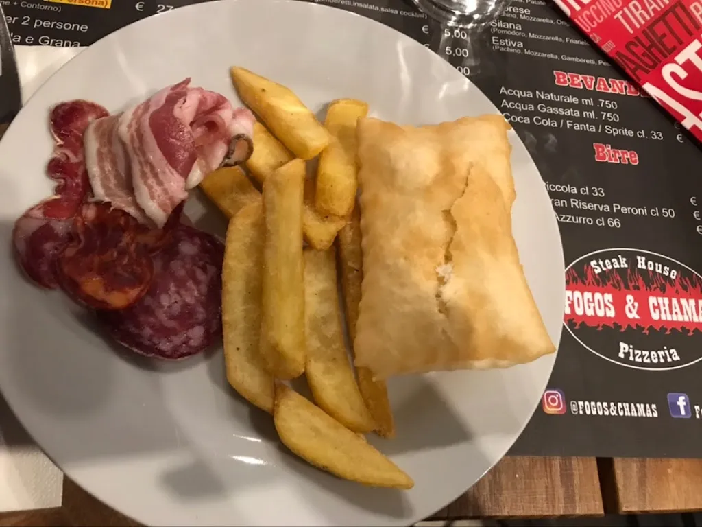 Menu_Fogos e Chamas_Cutro_image_3