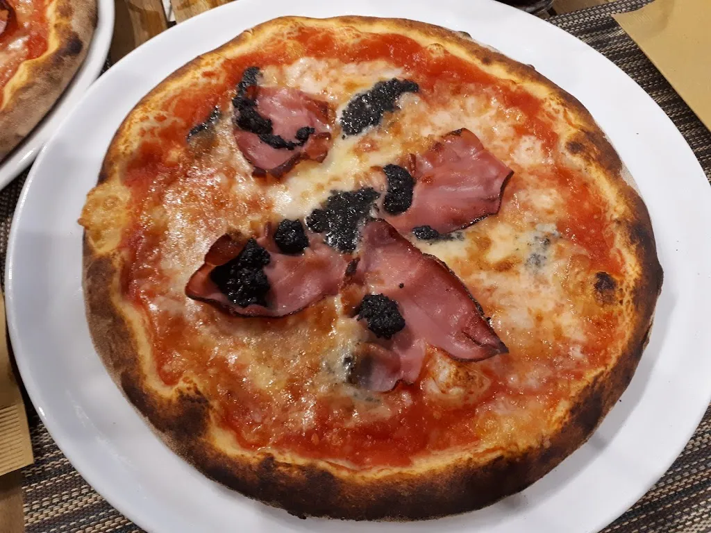 Menu_Fogos e Chamas_Cutro_image_4