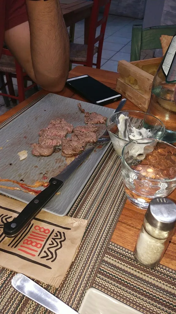 Menu_Fogos e Chamas_Cutro_image_5