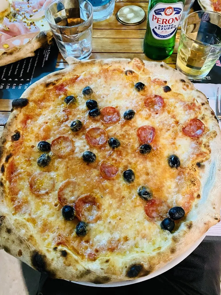 Menu_Fogos e Chamas_Cutro_image_6