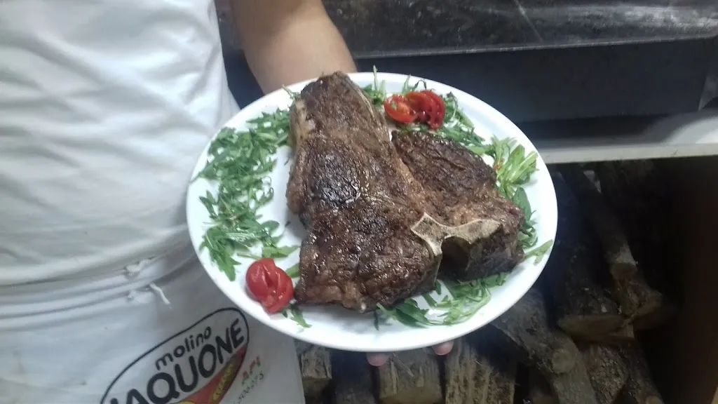 Menu_Fogos e Chamas_Cutro_image_7