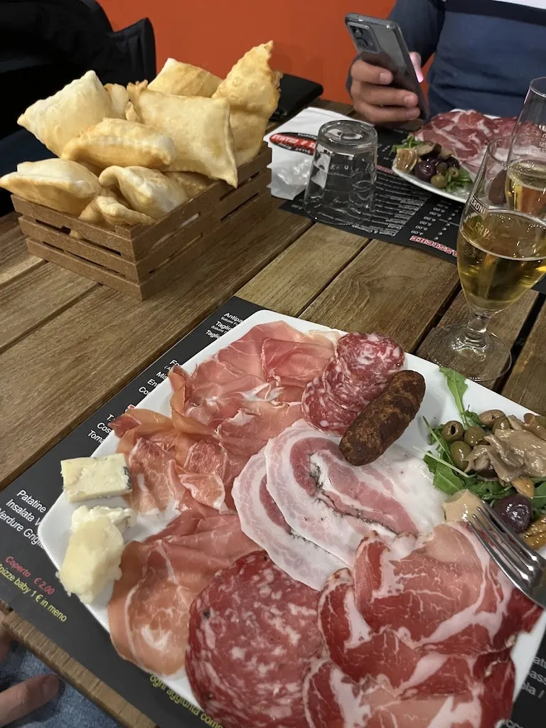 Menu_Fogos e Chamas_Cutro_image_8