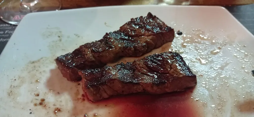 Menu_Fogos e Chamas_Cutro_image_9