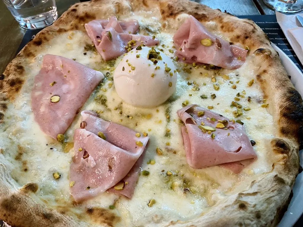 Fogos e Chamas_Cutro_slider_image_3