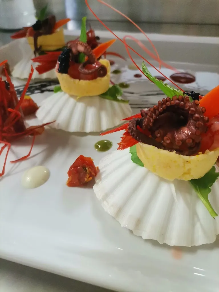 Menu_Arte & Sapori Restaurant Pizzeria_Cutro_image_5