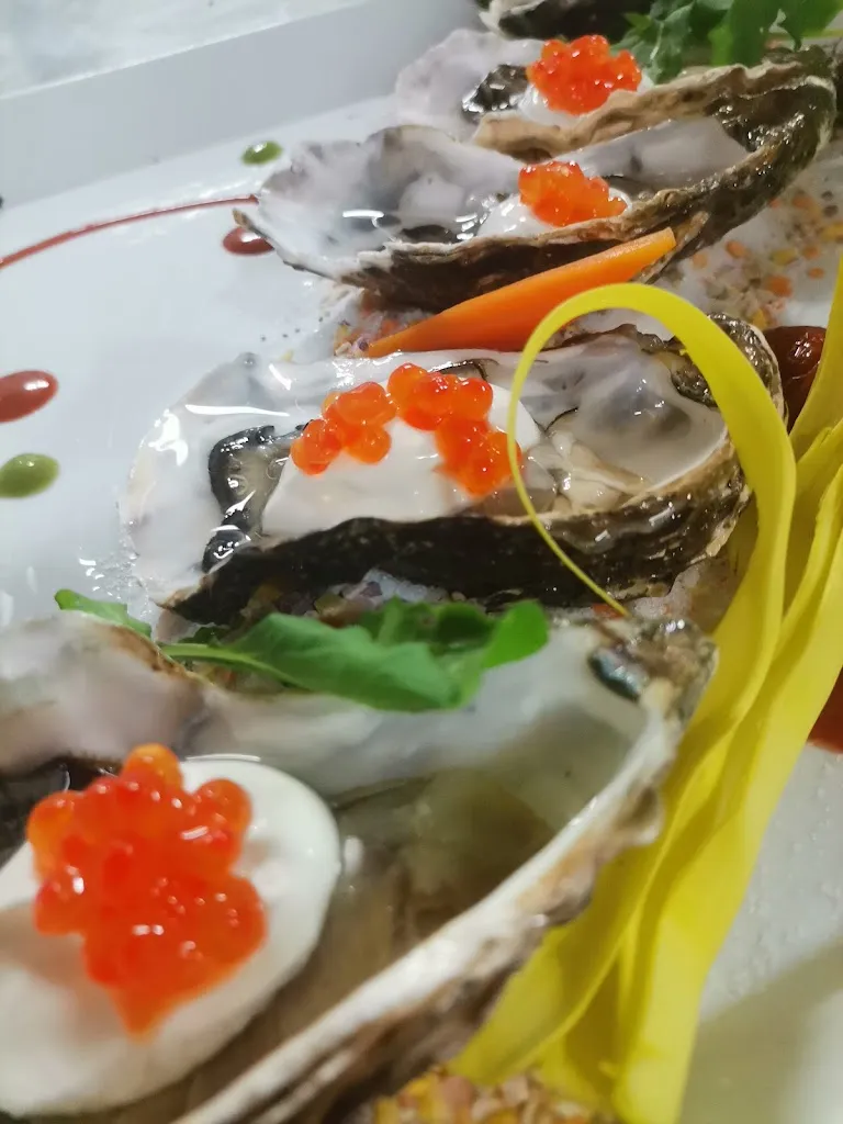 Menu_Arte & Sapori Restaurant Pizzeria_Cutro_image_7