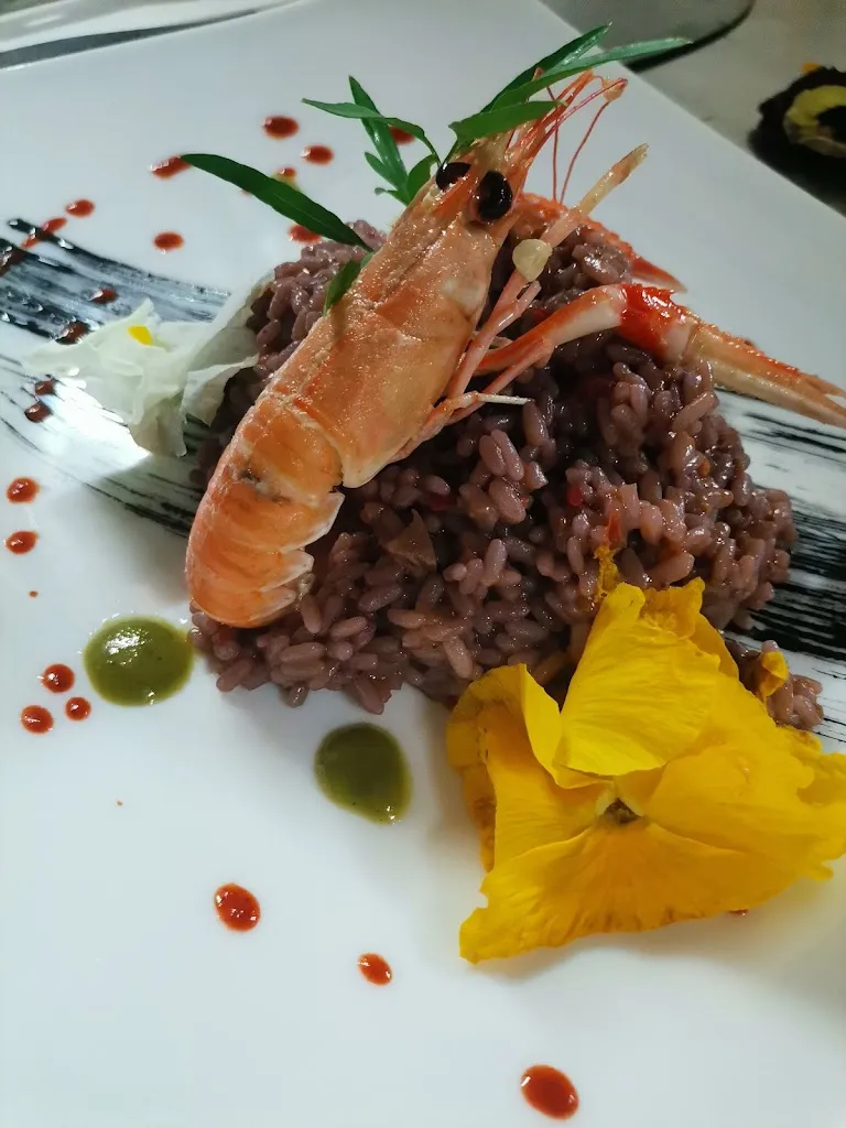 Arte & Sapori Restaurant Pizzeria_Cutro_slider_image_2