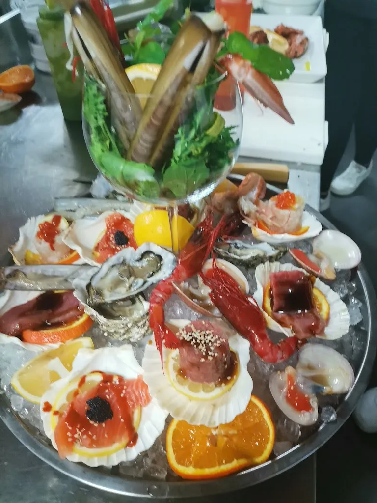 Arte & Sapori Restaurant Pizzeria_Cutro_slider_image_3