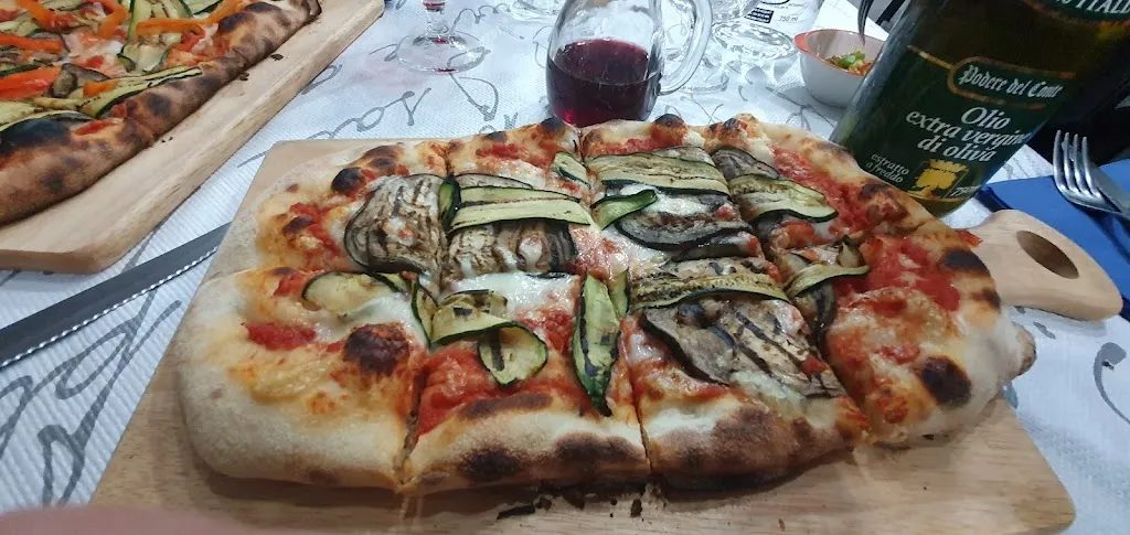 Menu_Gaetano Salvatore_Cutro_image_1