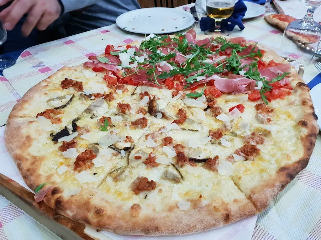 Menu_Gaetano Salvatore_Cutro_image_2