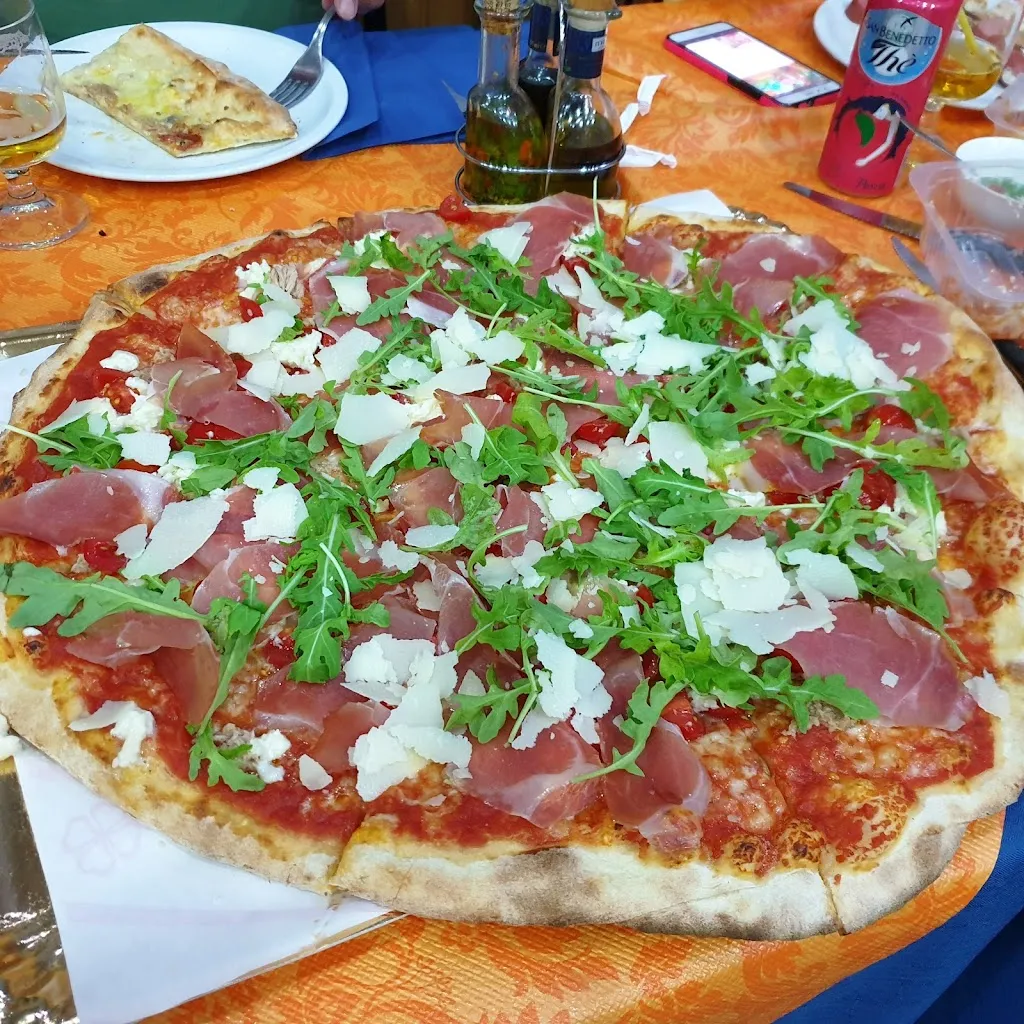 Menu_Gaetano Salvatore_Cutro_image_3