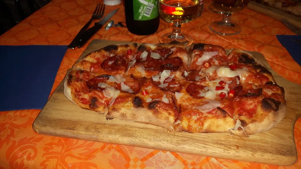 Menu_Gaetano Salvatore_Cutro_image_4