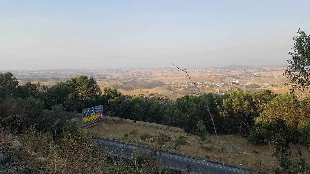 Gaetano Salvatore_Cutro_slider_image_3