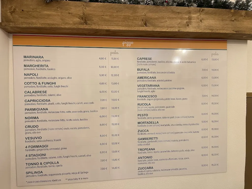 Menu_Sapori di sicilia_Cutro_image_1