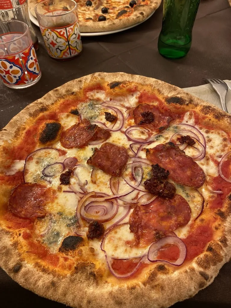 Sapori di sicilia_Cutro_slider_image_2