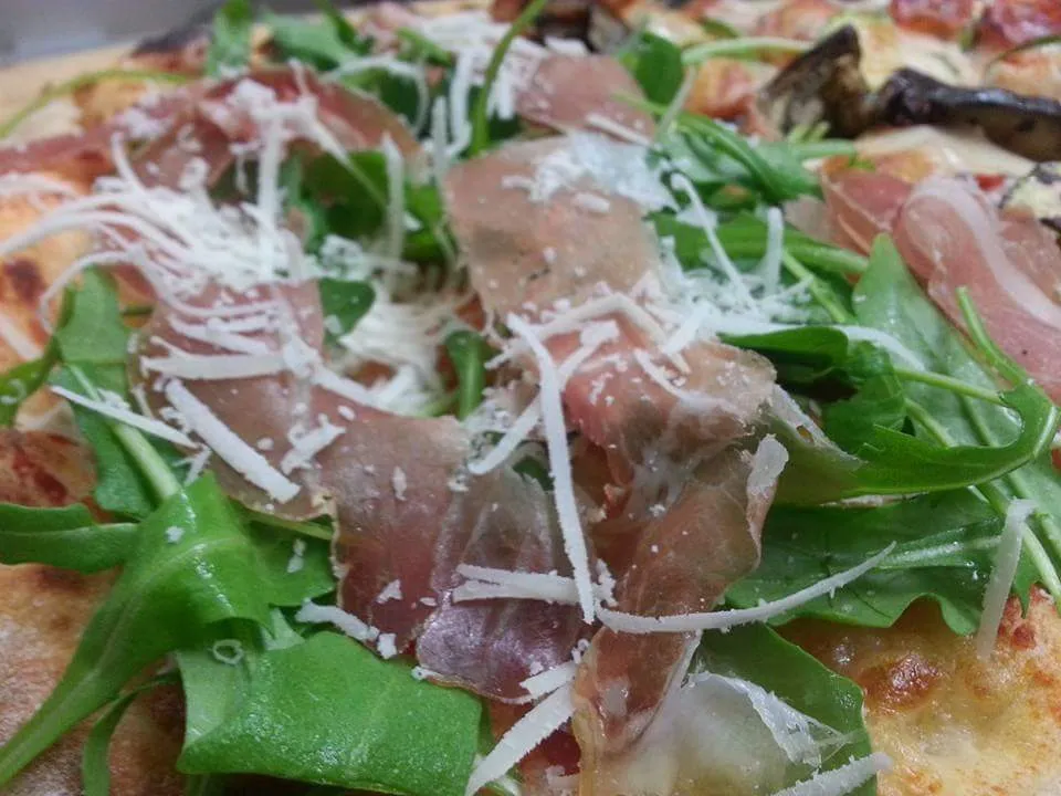 Menu_Pizzeria Flamingo_Cutro_image_1