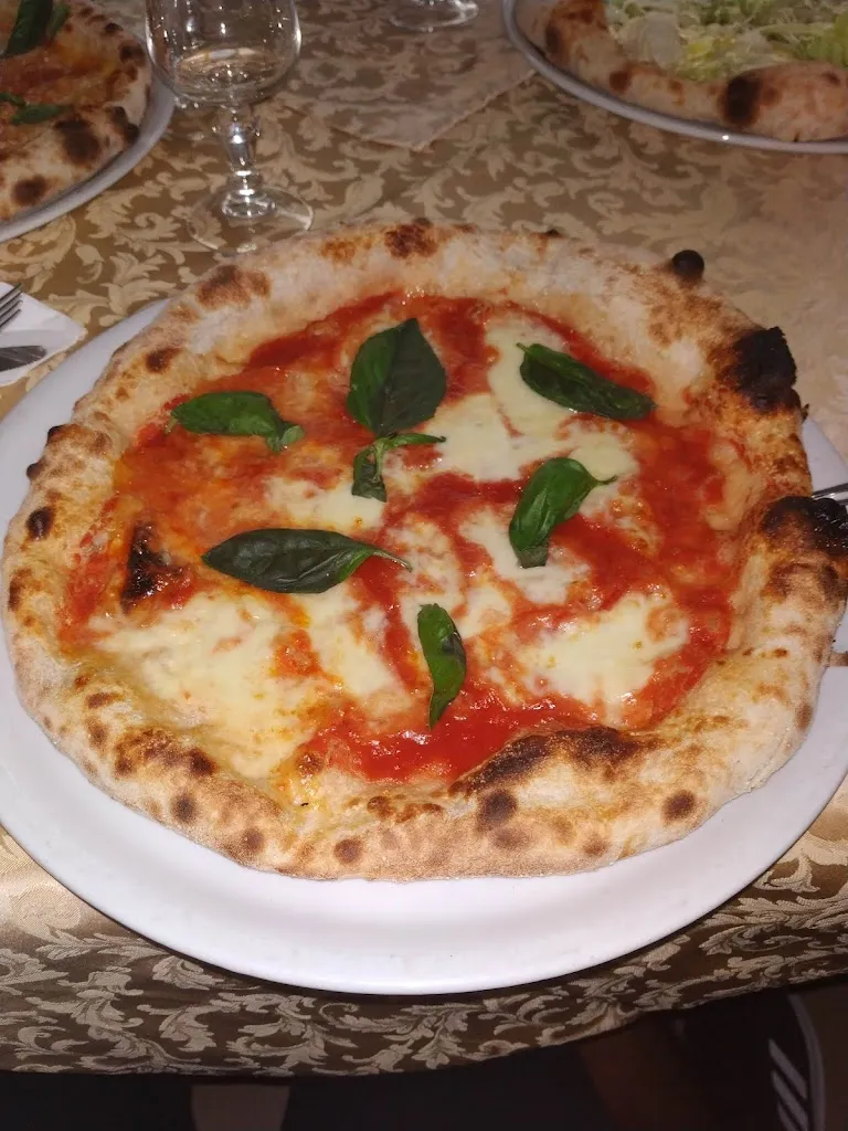 Menu_Pizzeria Flamingo_Cutro_image_2