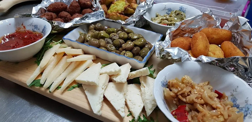 Menu_Pizzeria Flamingo_Cutro_image_3