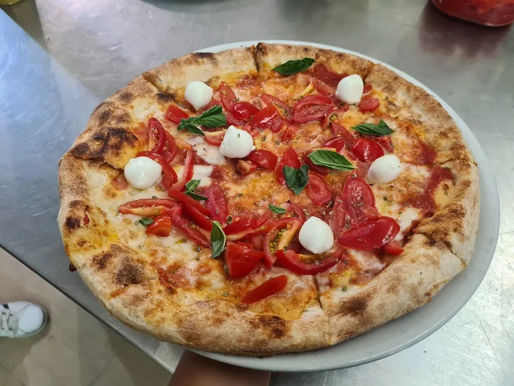 Menu_Pizzeria Flamingo_Cutro_image_4