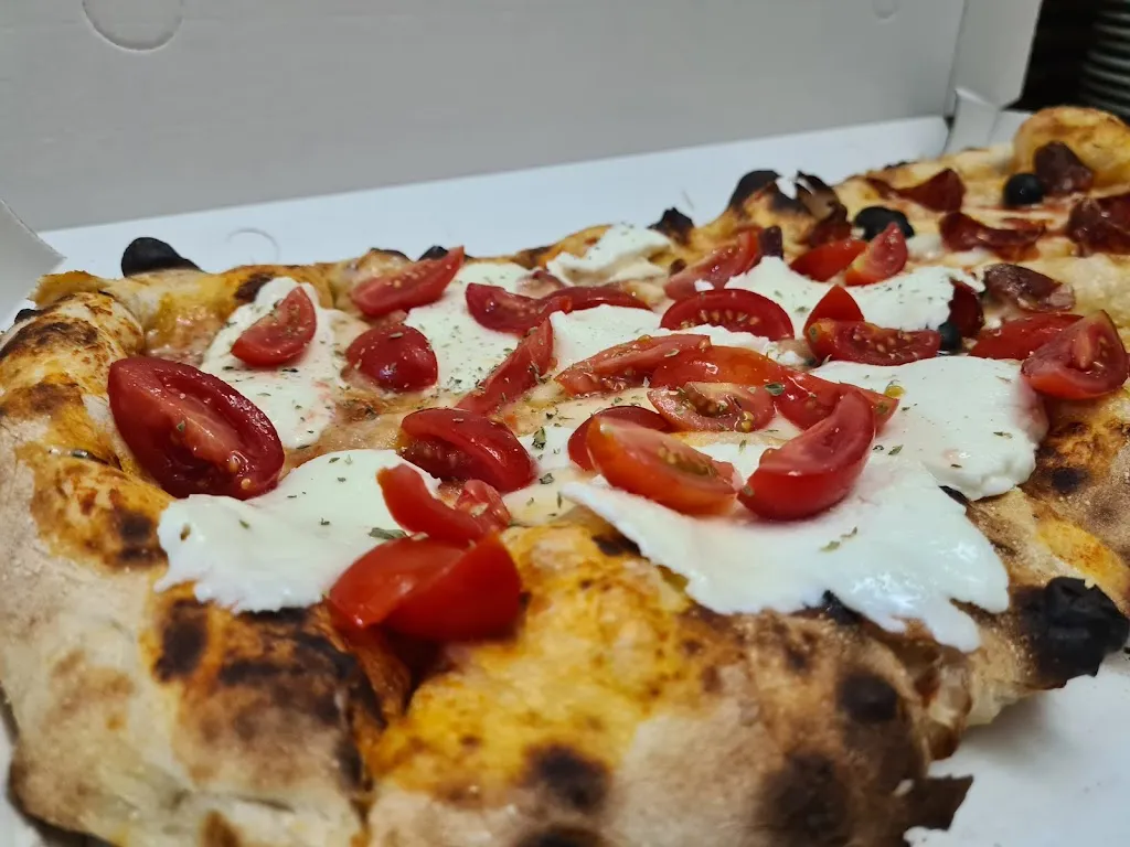 Menu_Pizzeria Flamingo_Cutro_image_5