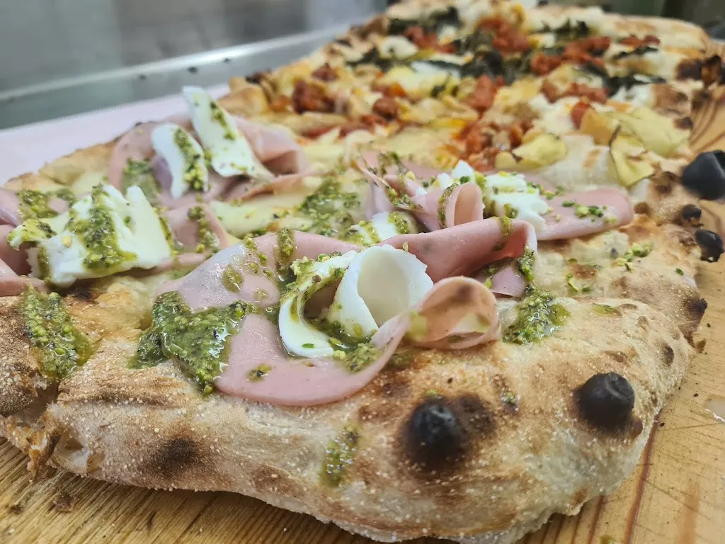 Menu_Pizzeria Flamingo_Cutro_image_6