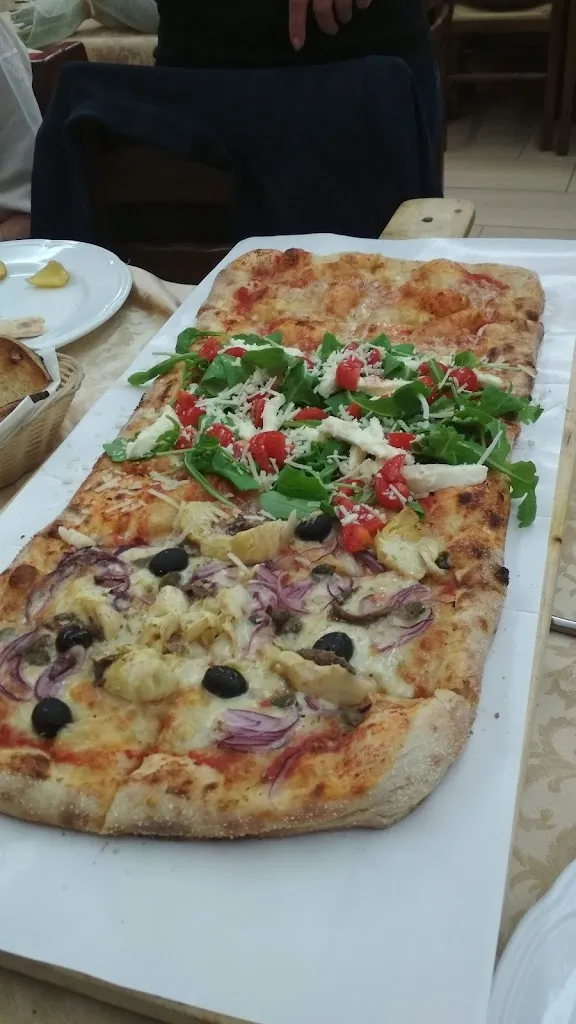 Menu_Pizzeria Flamingo_Cutro_image_7