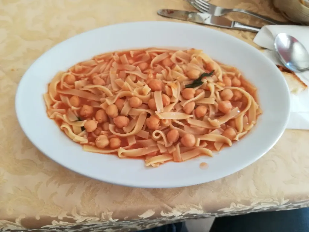 Menu_Pizzeria Flamingo_Cutro_image_8